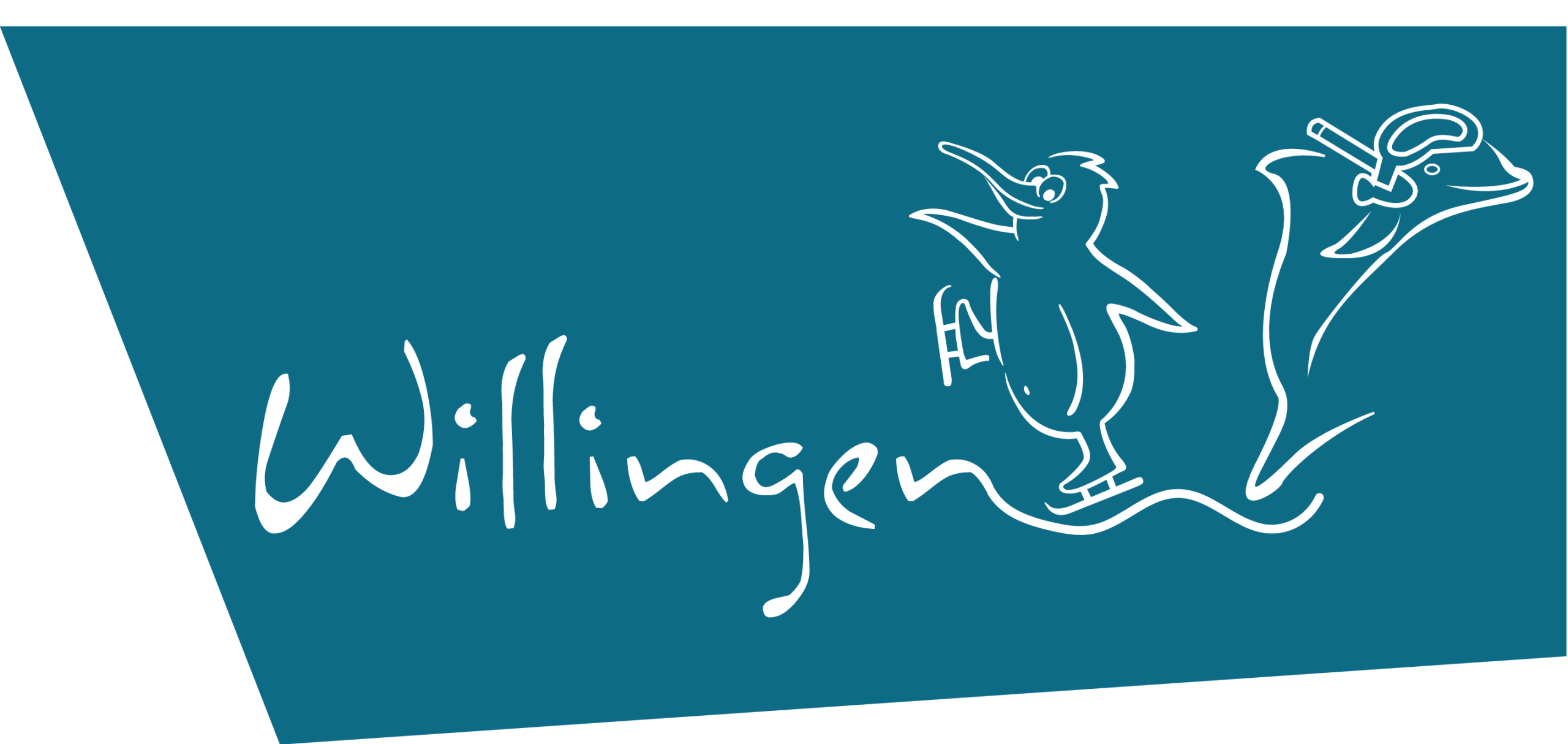 Logo Kurbetrieb Willingen